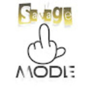 Meet your Posher, Trish